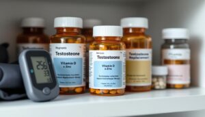 Benefits-of-Testosterone-Replacement-Therapy-for-Men