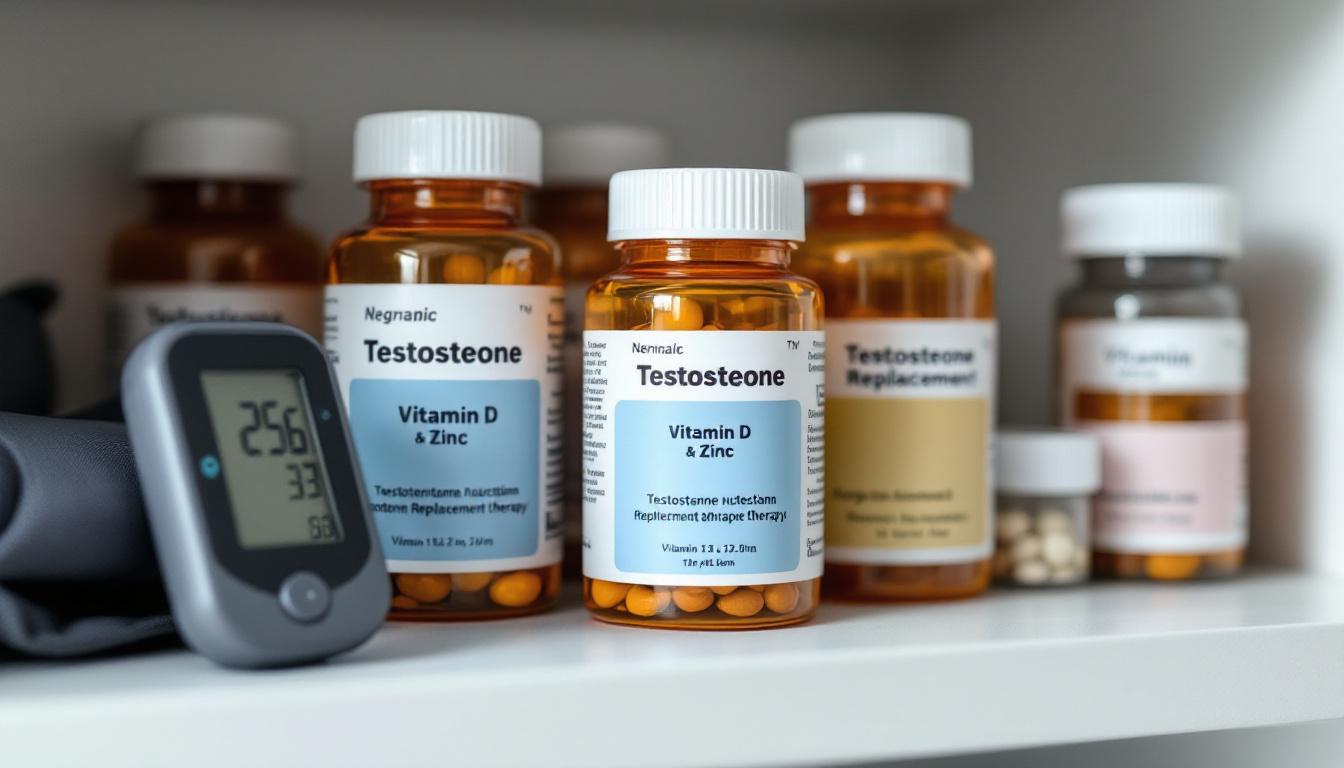 Benefits-of-Testosterone-Replacement-Therapy-for-Men