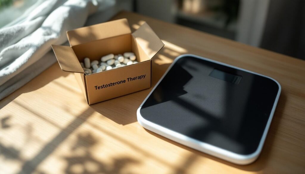 Does-Testosterone-Therapy-Cause-Weight-Gain_