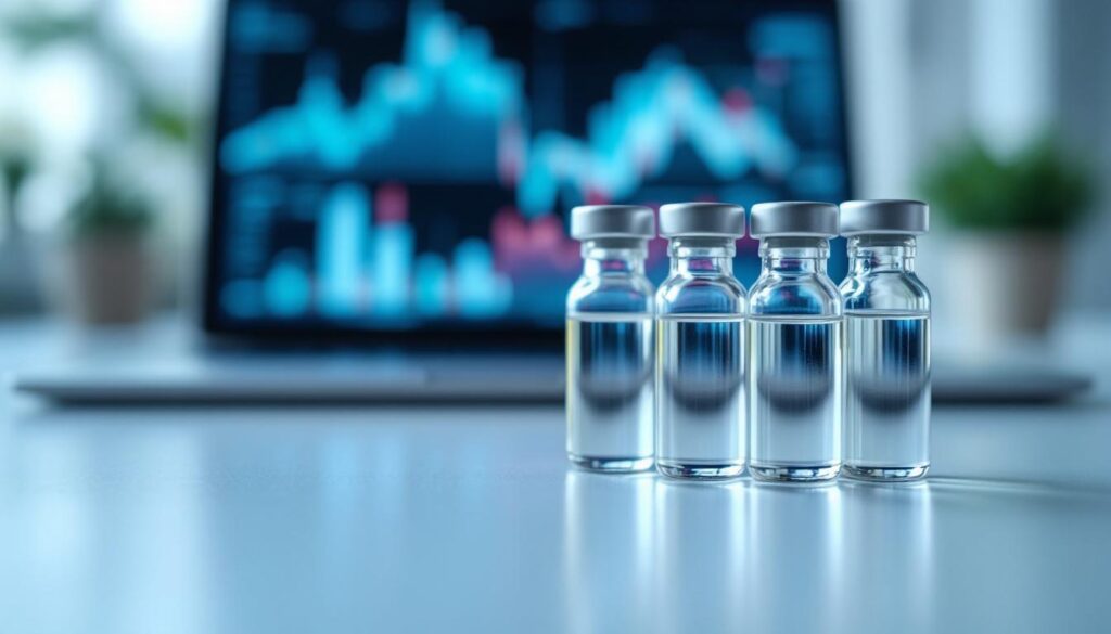 Emerging-Peptides-in-2025-for-Optimal-Health