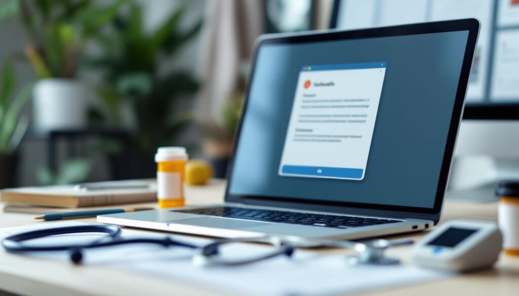 How-to-Access-Testosterone-Replacement-Therapy-Online_1744794388