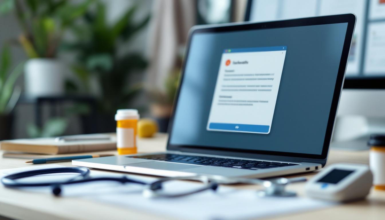 How-to-Access-Testosterone-Replacement-Therapy-Online_1744794388