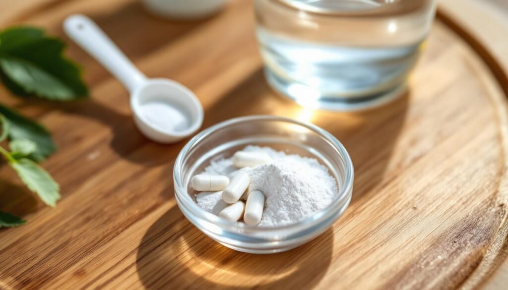 How-to-Use-Peptides-for-Effective-Weight-Loss