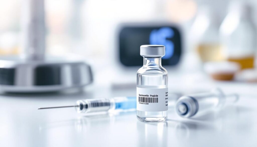 Sermorelin-Peptide-Therapy_-A-Comprehensive-Guide