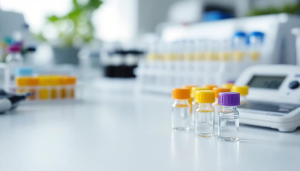 Top-Peptides-for-Weight-Loss_-A-Comprehensive-Guide